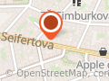 APPLEBRO - iPhone & Mac Service in Prague