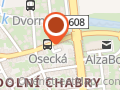 Základní škola Praha - Dolní Chabry