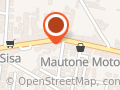Mautone Moto