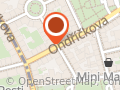 Dietavkrabicce.cz - Krabičková DIETA