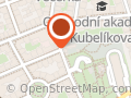 Štuko - Družstvo Umělecké Výroby Pro Obnovu Památek