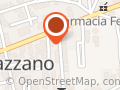 Studio Lanza