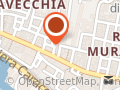 Parrocchia Ave Gratia Plena