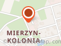 Stylus.pl