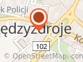 "Pod Filarami" Wioletta Marjańska Katarzyna Marjańska Sklep Wielobranżowy