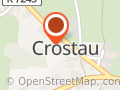 Eisenbahnclub Oberland e.V Crostau