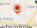 Centrum Stomatologiczne Dentarama - Międzyzdroje