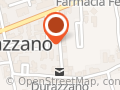 Razzano Lorenzo