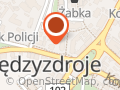 SKUP ZŁOMU METALI KOLOROWYCH
