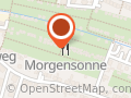 Kleingartenverein Gartenfreunde Morgensonne Bautzen e.V.