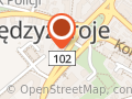 Muzeum Przyrodnicze Wolińskiego Parku Narodowego