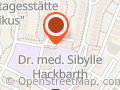Kinderarztpraxis Punde in Bautzen