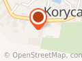 Equistable Korycany