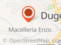 Macelleria & Polleria da Enzo