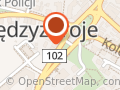 Moda i Styl - Sklep Odzieżowy