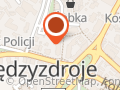 Viola. Salon fryzjerski