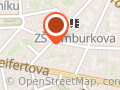 Moje první Vinotéka