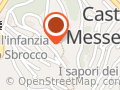Magnacca Giovanni
