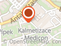 Stomatologie Praha, S.r.o.