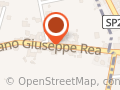 La Tavernetta B&B