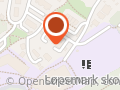 Tak & Vedlikehold ANS