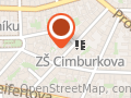 Kung Fu škola
