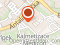 SmyCare Dental Clinic s.r.o.
