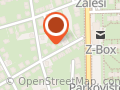 Vigotex Trade S.r.o.