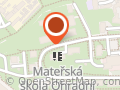 Gymnázium Elišky Krásnohorské