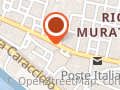 Ente Giuridico Santa Maria Mazzarella