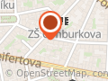 Jemnocit