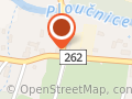 Potraviny