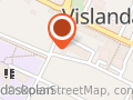 Achima Care/Vislanda Vårdcentral