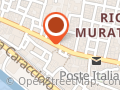 Bar Caffe'di P.r.l. SNC