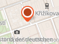 Prague Properties s.r.o.