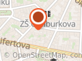 Moje první Vinotéka