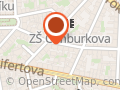 Záchranný sbor Česká republika