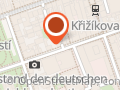 Salon krásy Elegance Center