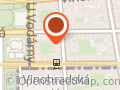 Kofein restaurant