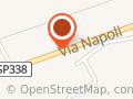 Vip Vapers Store