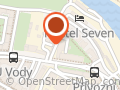 Hlídačky.cz - Ověřovací centrum