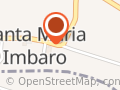 Scuola Materna