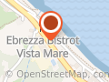 Istituto Dei Sacri Cuori Di Gesu e Maria