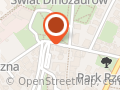 Parkowa caffe Międzyzdroje