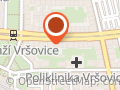 Moskito s.r.o.