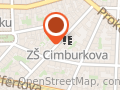 ANAPET.cz