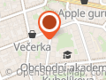 Veritas advokátní kancelář