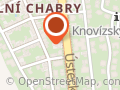 Restaurace U Sparťana
