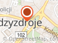 Remont. Zakład Ogólnobudowlany. Antonow K.