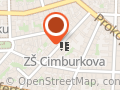 Prague Limousine Group s. r. o.